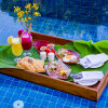 Отель Green Bay Phu Quoc Resort & Spa, фото 46