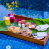 Курортный отель Green Bay Phu Quoc Resort & Spa, фото 5