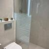 Отель White studio (Preveza Marina) в Превезе