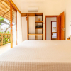 Отель CasaLô Hotel, фото 5