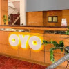 Отель Super OYO 759 Hotel Dewi Sri, фото 21