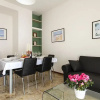 Отель Impero House Rent - Cavour, фото 10