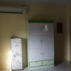 Отель Athaya Dormitory, фото 1