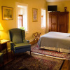 Отель The Stagecoach Inn Bed & Breakfast and Five20 Social Stop, фото 6