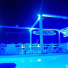 Отель Nautilus Suites, фото 1