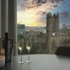 Отель Citysuites Manchester, фото 2