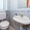 Отель Stunning Home in Jadrija With Wifi and 4 Bedrooms, фото 10
