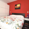 Отель Beautiful Home in Zatoglav With Jacuzzi, Wifi and 4 Bedrooms, фото 5