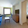 Отель Holiday Inn Express & Suites Austin Downtown - University, an IHG Hotel, фото 9