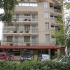 Отель AGGE Guest House, фото 2