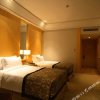 Отель Fuyang Wenfeng Hotel, фото 9