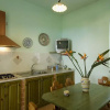 Отель La Collina degli Ulivi - Casa Ulivi 1, фото 13