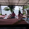 Отель Yuyu Golden Beach, фото 10