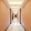 Отель Gyeongsan Hotel Haru, фото 2