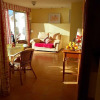Отель Willkommen im Paradies, фото 11