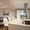 Отель Modern apartment in Gravedona - Larihome A14, фото 3