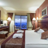 Отель Alba Royal Hotel - Ultra All Inclusive - Adults Only 16+, фото 27