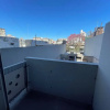 Отель Modern Studio With Balcony in the Heart of Buenos Aires, фото 7