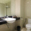 Отель Narita Hotel Tangerang, фото 7