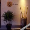 Отель Pm Hotel (Changsha Songya Hunan Metro Station), фото 5