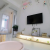 Отель LIVE INN Xiuyan Road, фото 8