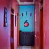 Отель Ntinda Bypass Hotel, фото 23