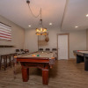 Отель License to Chill, фото 16