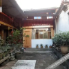Отель Heshun Xiangyun Guest House, фото 8