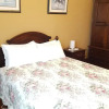 Отель The Postmaster Inn BnB, фото 35