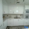 Отель Royal Beach Residences 2, фото 4