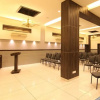 Отель Executive Inn, фото 3
