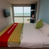 Отель NIDA Rooms Mimosa Pattaya 81, фото 7