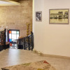 Отель Kanelo Otel, фото 36