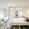 Отель Summer Life Suite Mykonos, фото 11