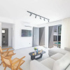 Отель Protaras Semeli Villa Se8, фото 11
