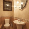 Отель Central Exclusive Apartment/Penthouse, фото 7