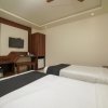 Отель Capital O 48942 Hotel Ashoka Imperial, фото 22