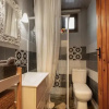 Отель Miliα Country House, фото 6