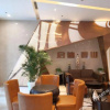 Отель Jingyi Apartment, фото 2