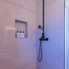 Отель Remodeled 1920s Bungalow & Retro Casita, фото 19