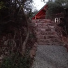 Отель Cabana La Encina, фото 14