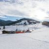 Отель Classic Apartment near Ski Area in Leogang, фото 12