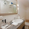 Отель Riviera Suites, фото 10