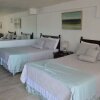Отель Fountain Beach Resort, фото 5