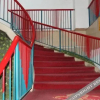 Отель Sunday Hostel, фото 3