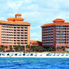 Отель Perdido Beach Resort, фото 30