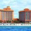 Отель Perdido Beach Resort, фото 1