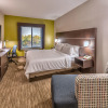 Отель Holiday Inn Express Hotel & Suites Minden, an IHG Hotel, фото 5