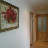 Отель Accommodation 407, фото 12