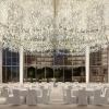 Отель The St. Regis Belgrade, фото 3